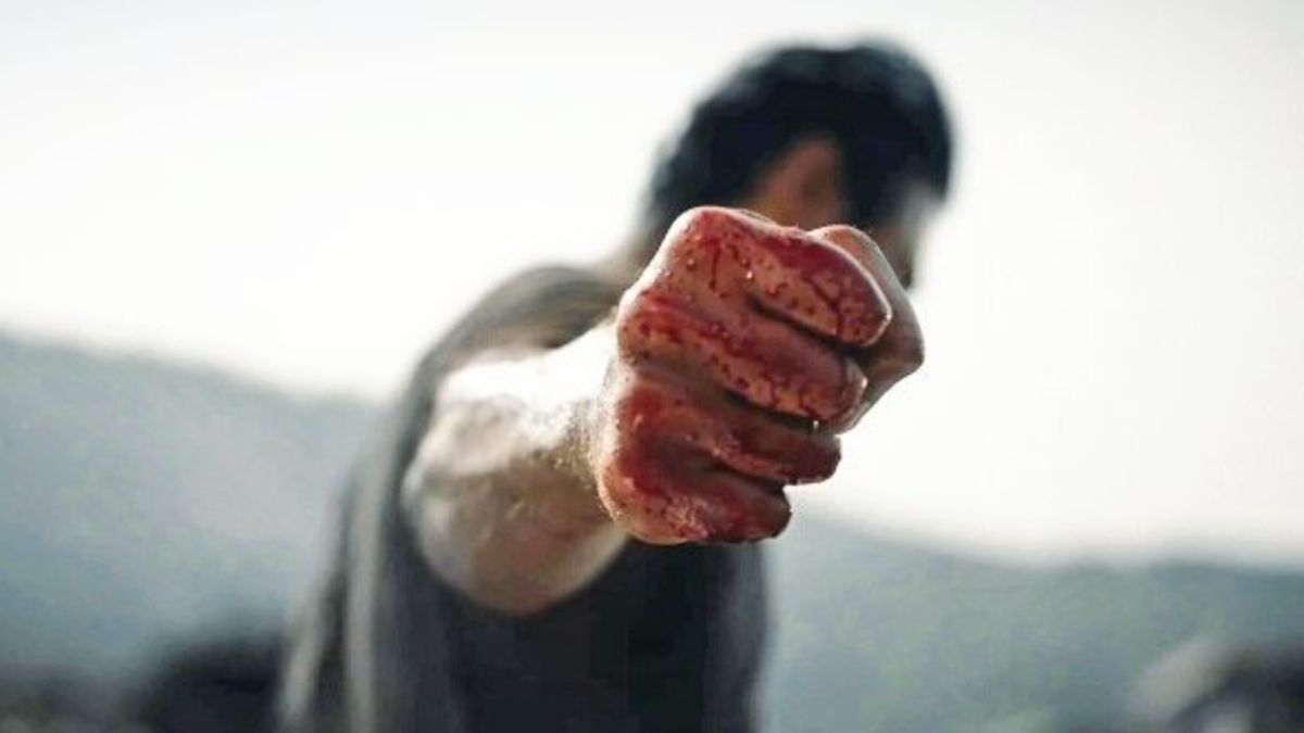 prabhas-salaar-postponement-benefits-mid-tamil-telugu-movies-these-films-to-release-on-september-28-iraivan-parking-rules-ranjan-skanda